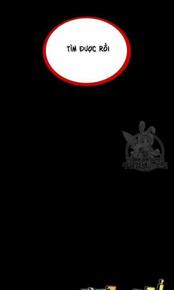 Tôi Là Lính Mới Chapter 36 trang 49