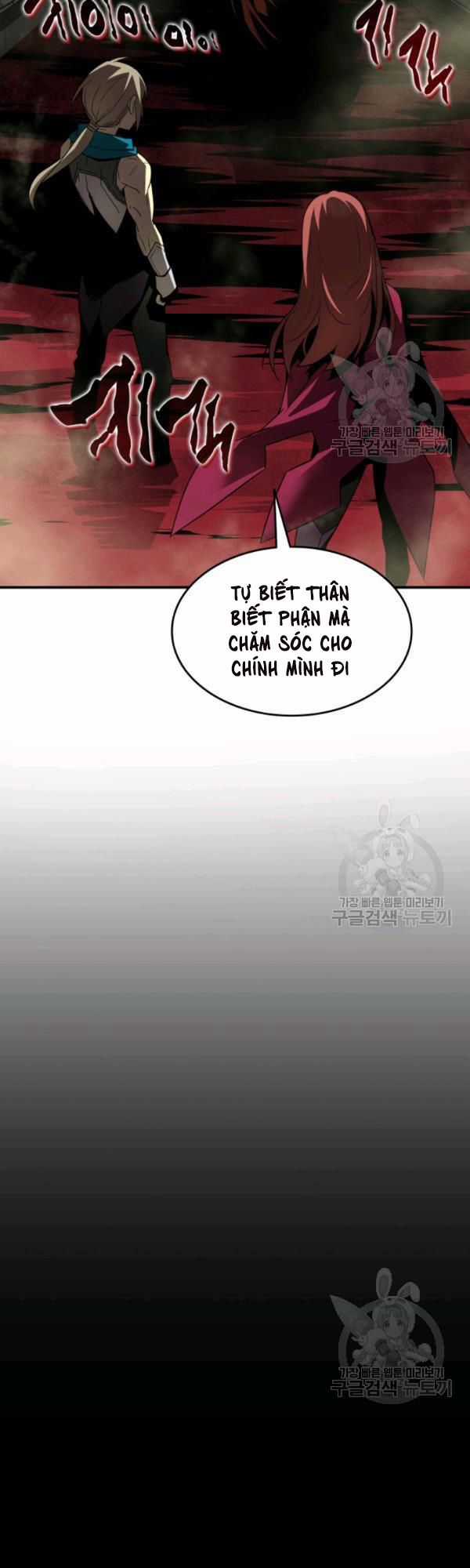 Tôi Là Lính Mới Chapter 36 trang 50