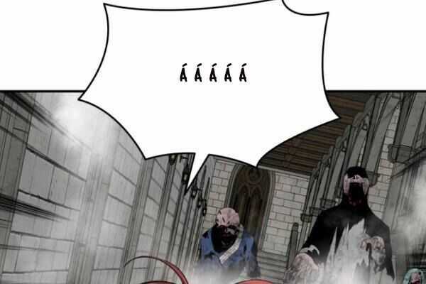 Tôi Là Lính Mới Chapter 36 trang 62