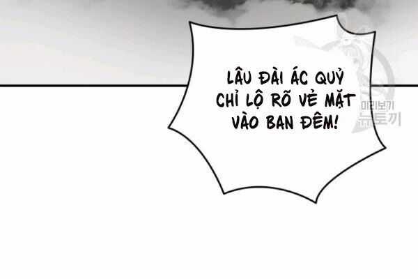 Tôi Là Lính Mới Chapter 36 trang 66