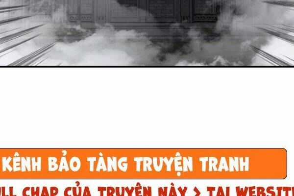 Tôi Là Lính Mới Chapter 36 trang 74