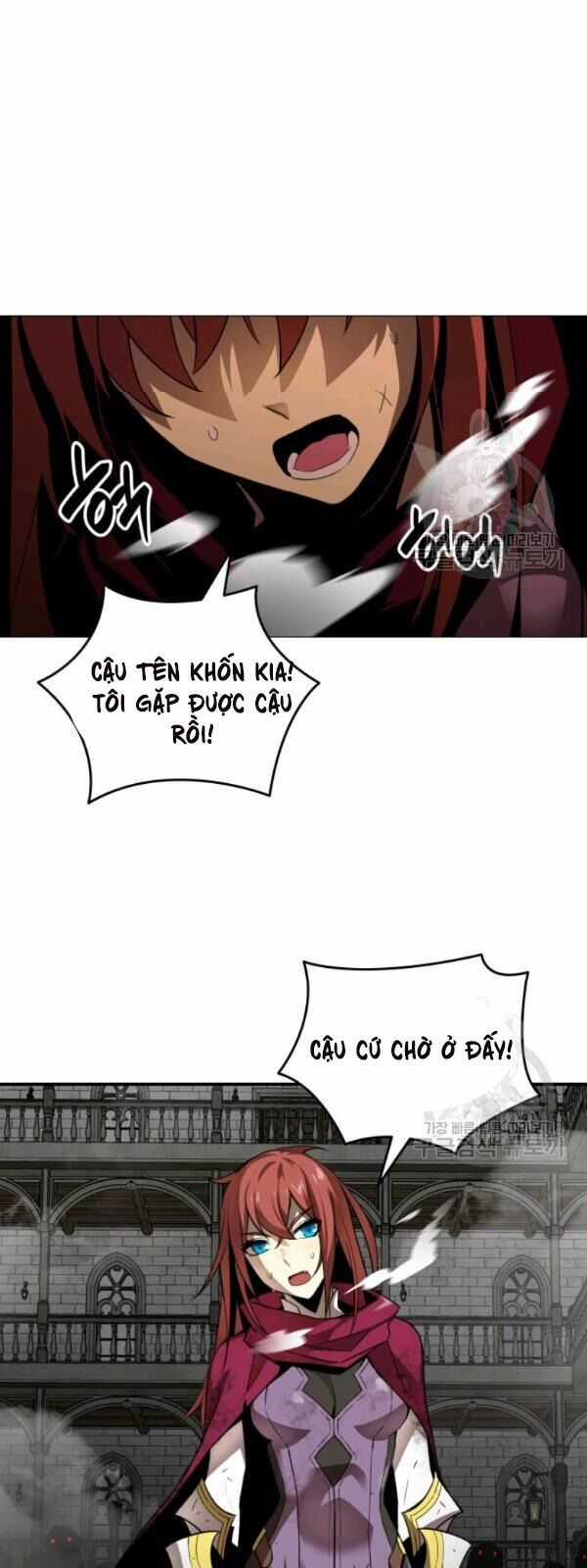 Tôi Là Lính Mới Chapter 36 trang 77