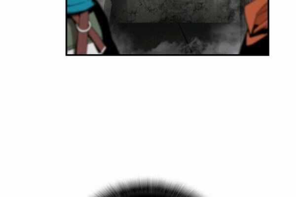 Tôi Là Lính Mới Chapter 36 trang 80