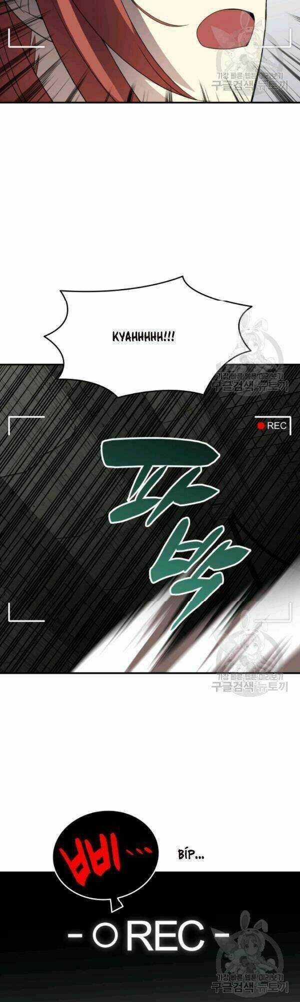 Tôi Là Lính Mới Chapter 36 trang 9