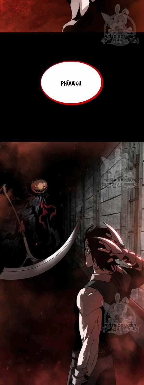 Tôi Là Lính Mới Chapter 36 trang 99