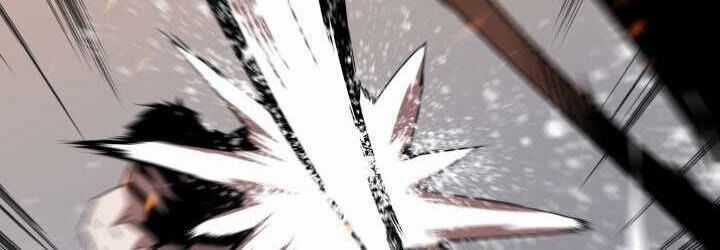 Tôi Là Lính Mới Chapter 37 trang 100