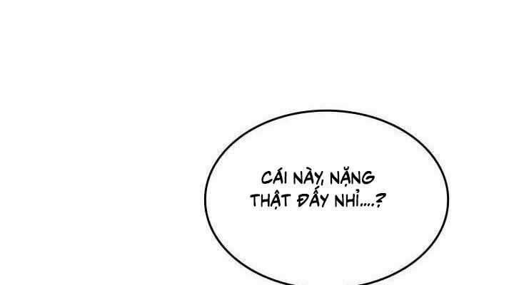 Tôi Là Lính Mới Chapter 37 trang 102