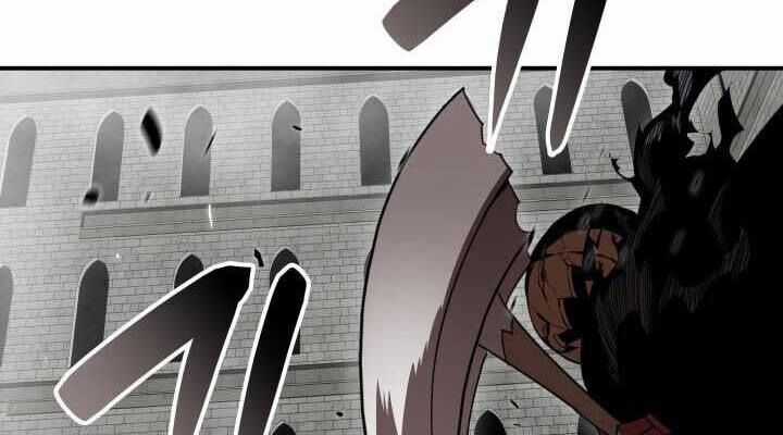 Tôi Là Lính Mới Chapter 37 trang 104