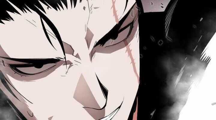 Tôi Là Lính Mới Chapter 37 trang 106