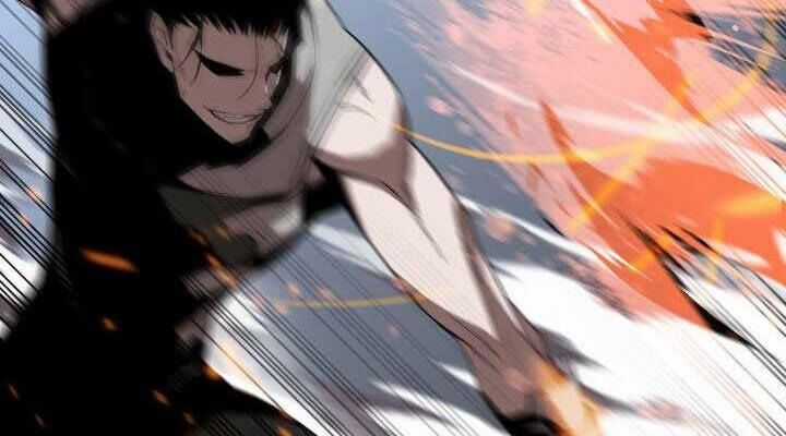 Tôi Là Lính Mới Chapter 37 trang 108