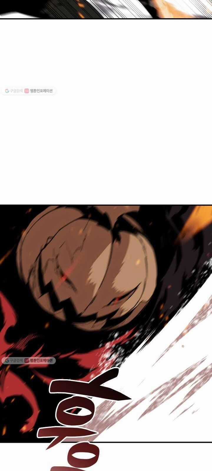 Tôi Là Lính Mới Chapter 37 trang 109