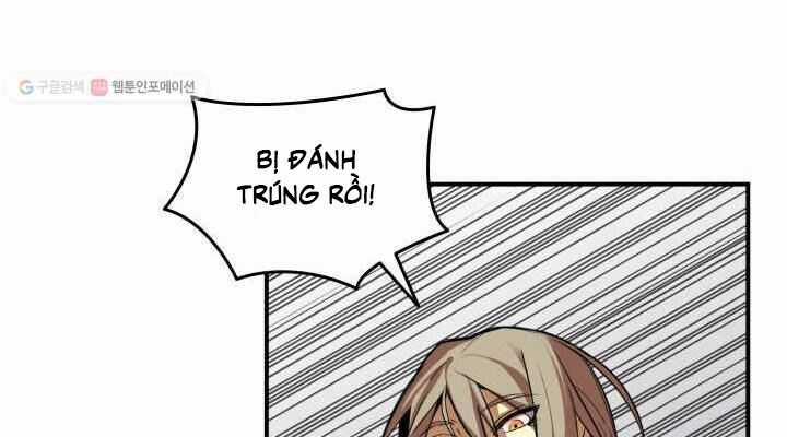 Tôi Là Lính Mới Chapter 37 trang 112