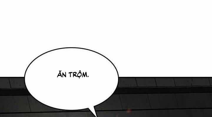 Tôi Là Lính Mới Chapter 37 trang 116