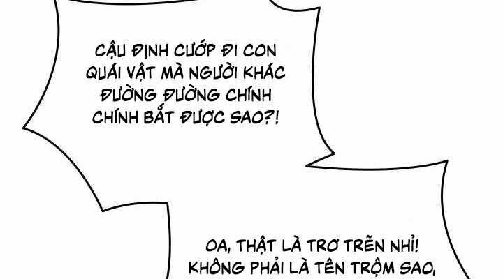 Tôi Là Lính Mới Chapter 37 trang 118