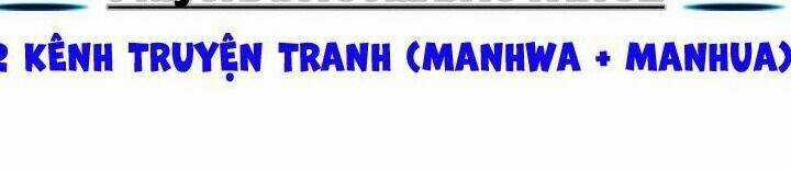 Tôi Là Lính Mới Chapter 37 trang 12