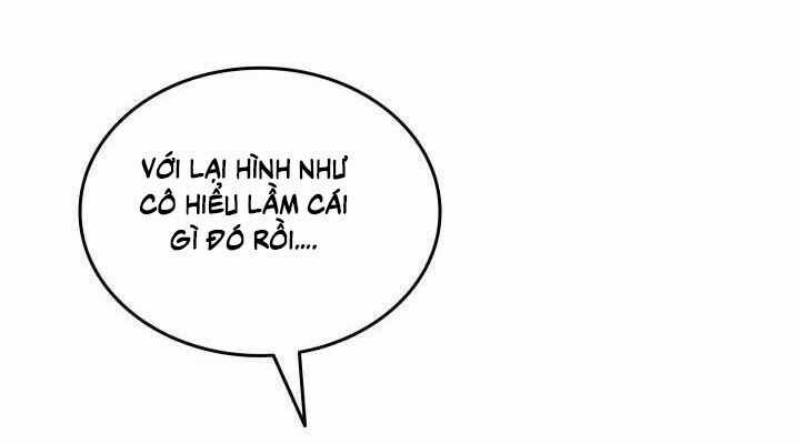 Tôi Là Lính Mới Chapter 37 trang 120