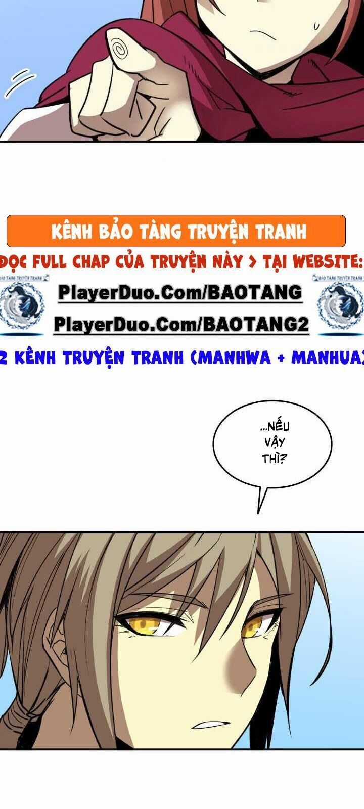 Tôi Là Lính Mới Chapter 37 trang 123