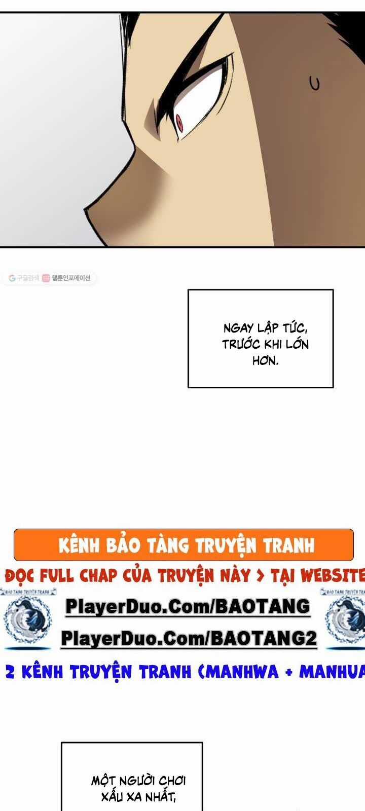 Tôi Là Lính Mới Chapter 37 trang 126