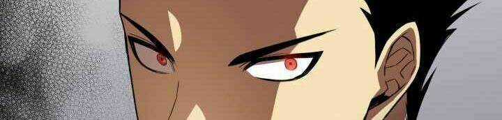 Tôi Là Lính Mới Chapter 37 trang 25