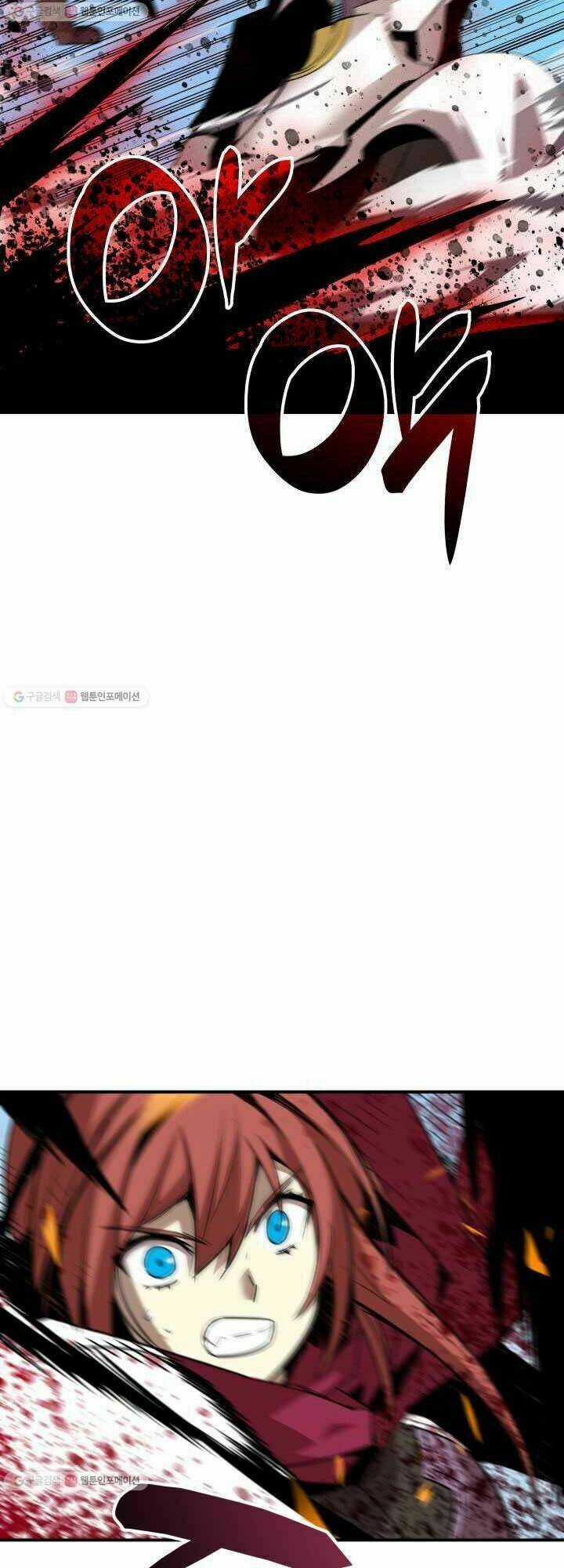 Tôi Là Lính Mới Chapter 37 trang 3