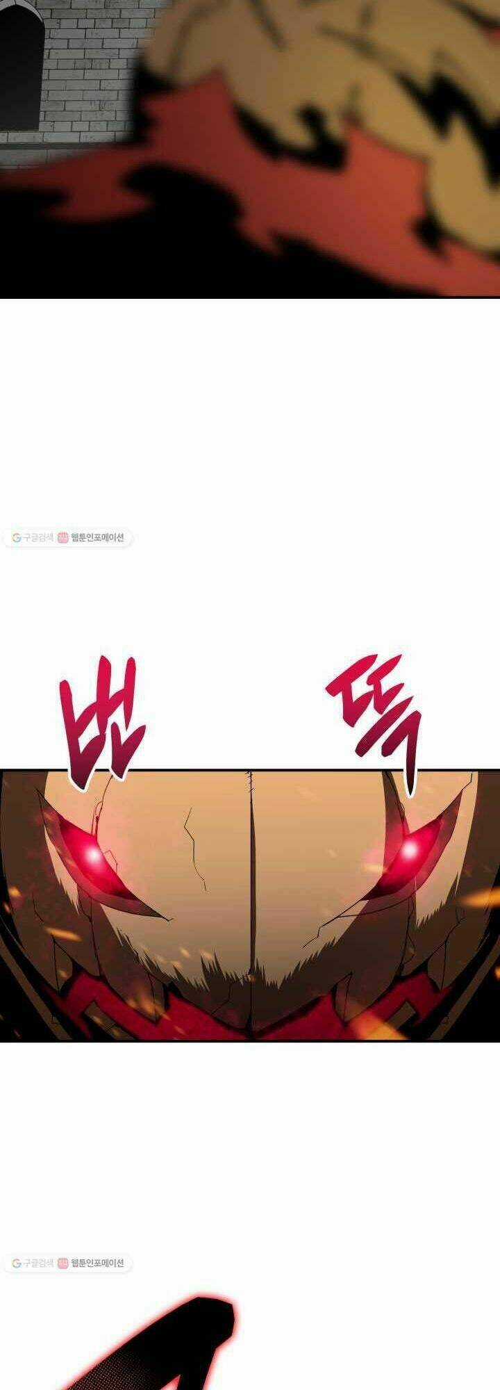 Tôi Là Lính Mới Chapter 37 trang 43