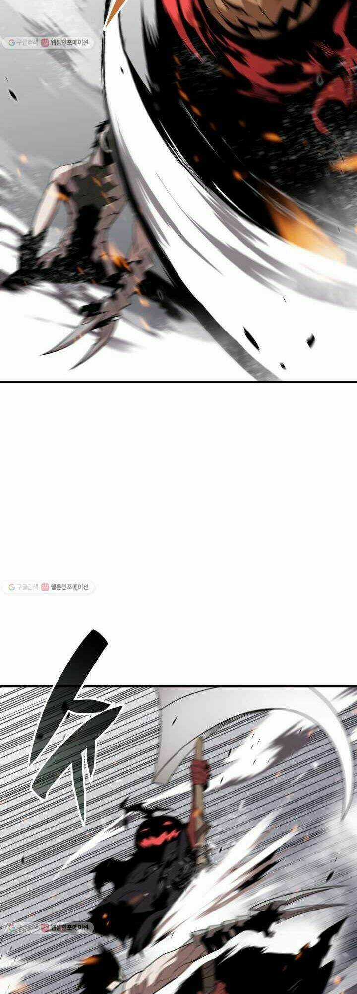 Tôi Là Lính Mới Chapter 37 trang 48