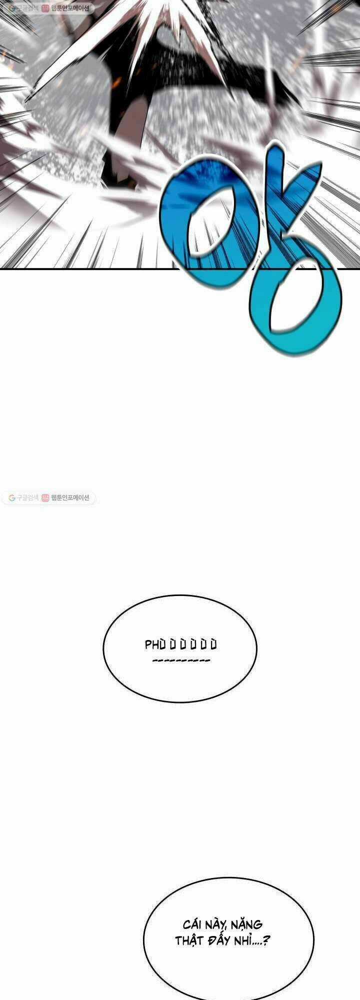 Tôi Là Lính Mới Chapter 37 trang 50