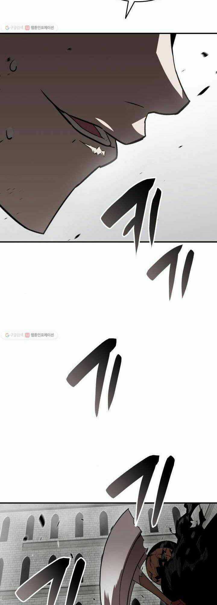 Tôi Là Lính Mới Chapter 37 trang 51