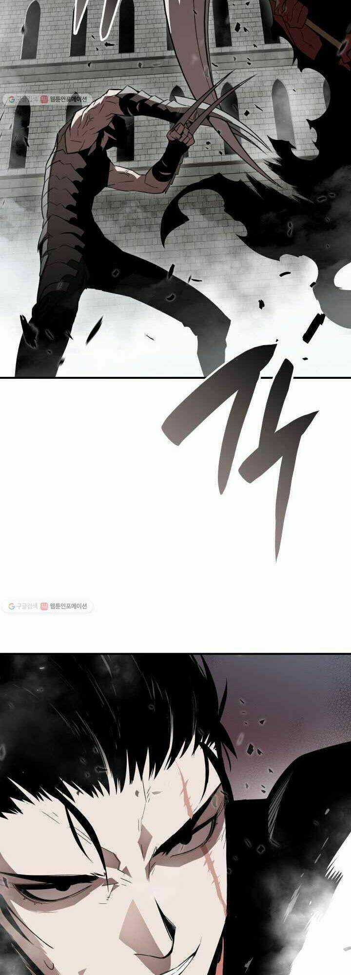 Tôi Là Lính Mới Chapter 37 trang 52