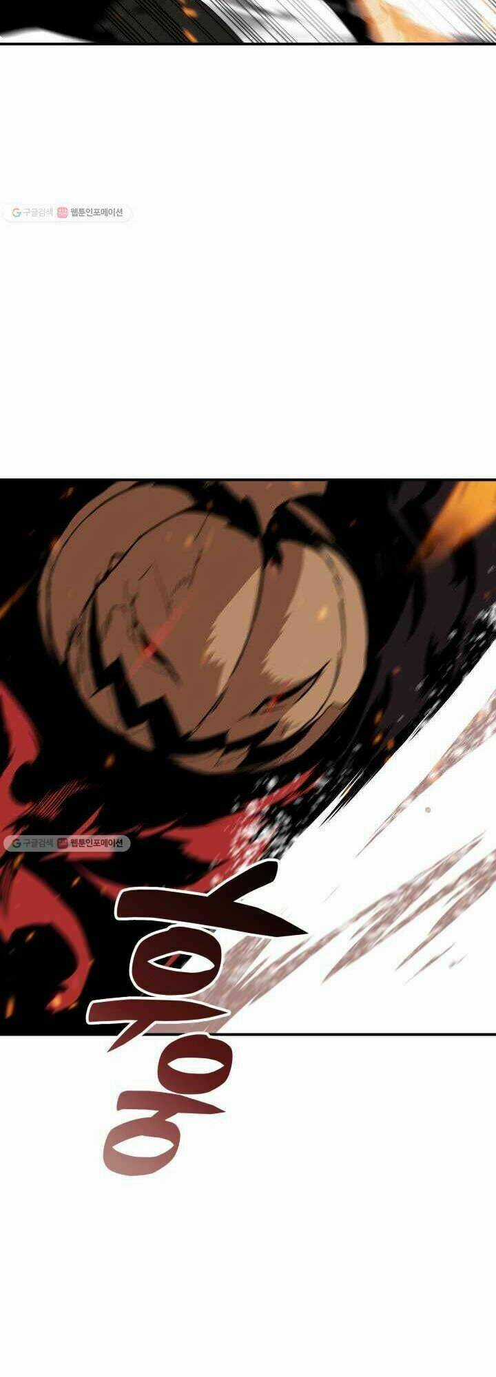 Tôi Là Lính Mới Chapter 37 trang 54