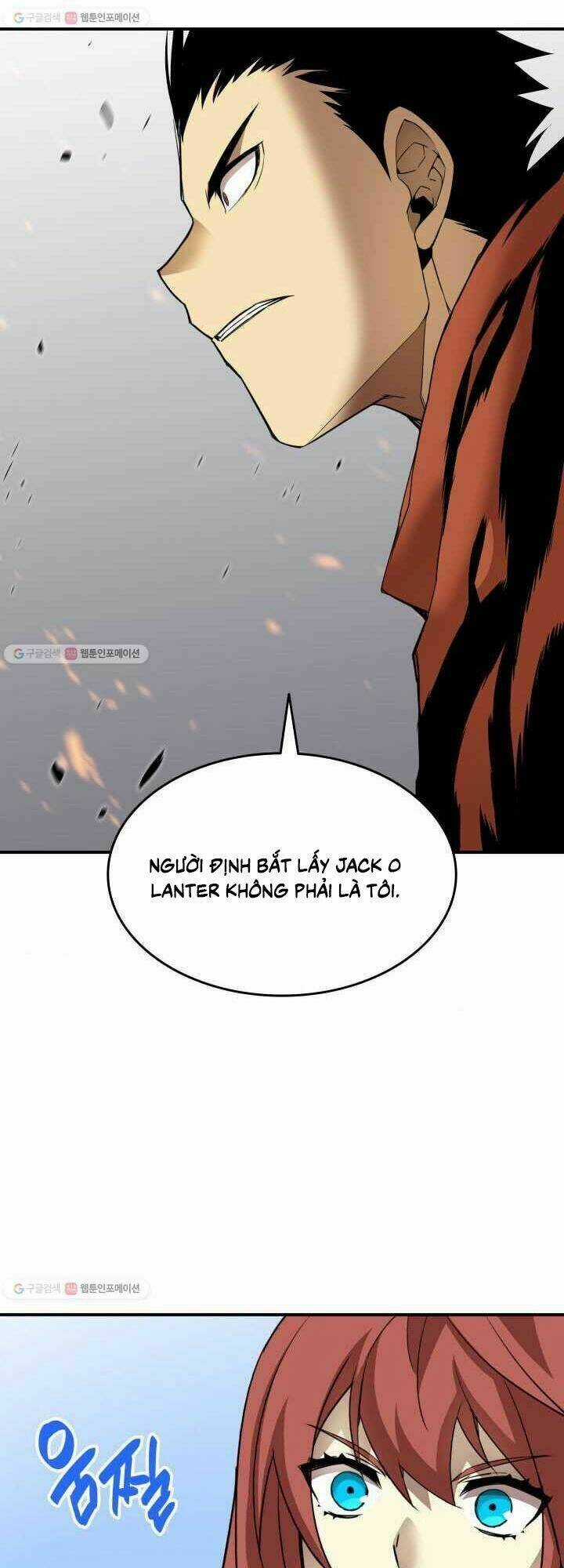 Tôi Là Lính Mới Chapter 37 trang 60