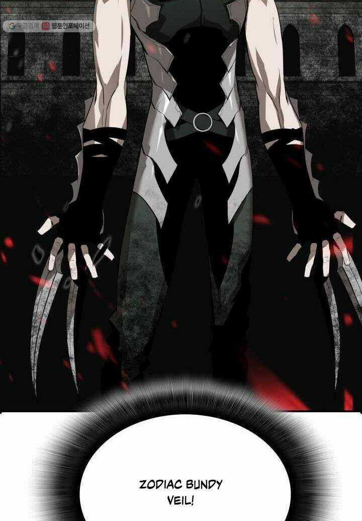 Tôi Là Lính Mới Chapter 37 trang 64