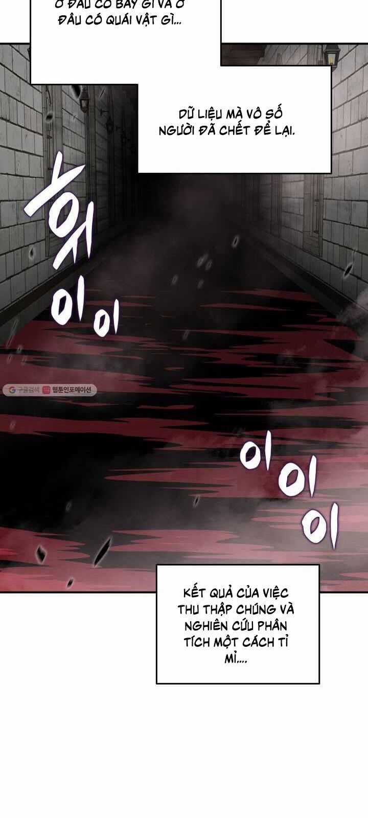 Tôi Là Lính Mới Chapter 37 trang 67