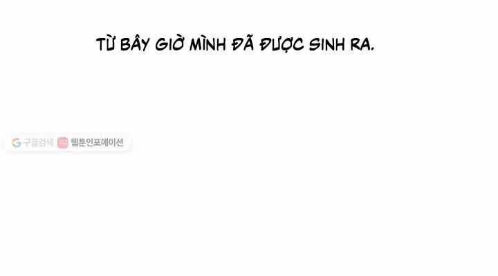 Tôi Là Lính Mới Chapter 37 trang 68