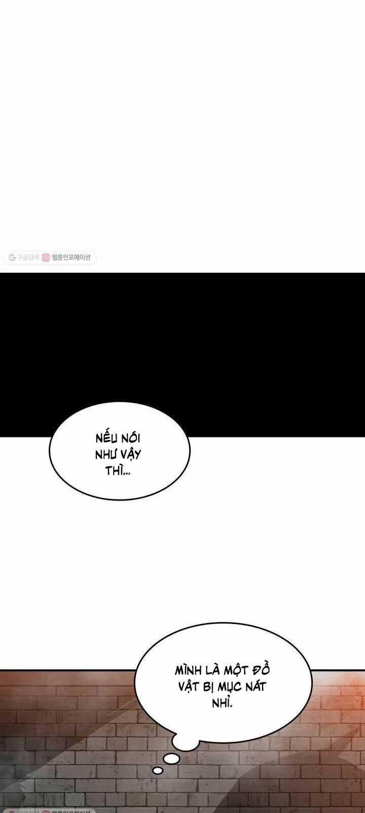 Tôi Là Lính Mới Chapter 37 trang 69