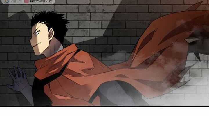 Tôi Là Lính Mới Chapter 37 trang 70