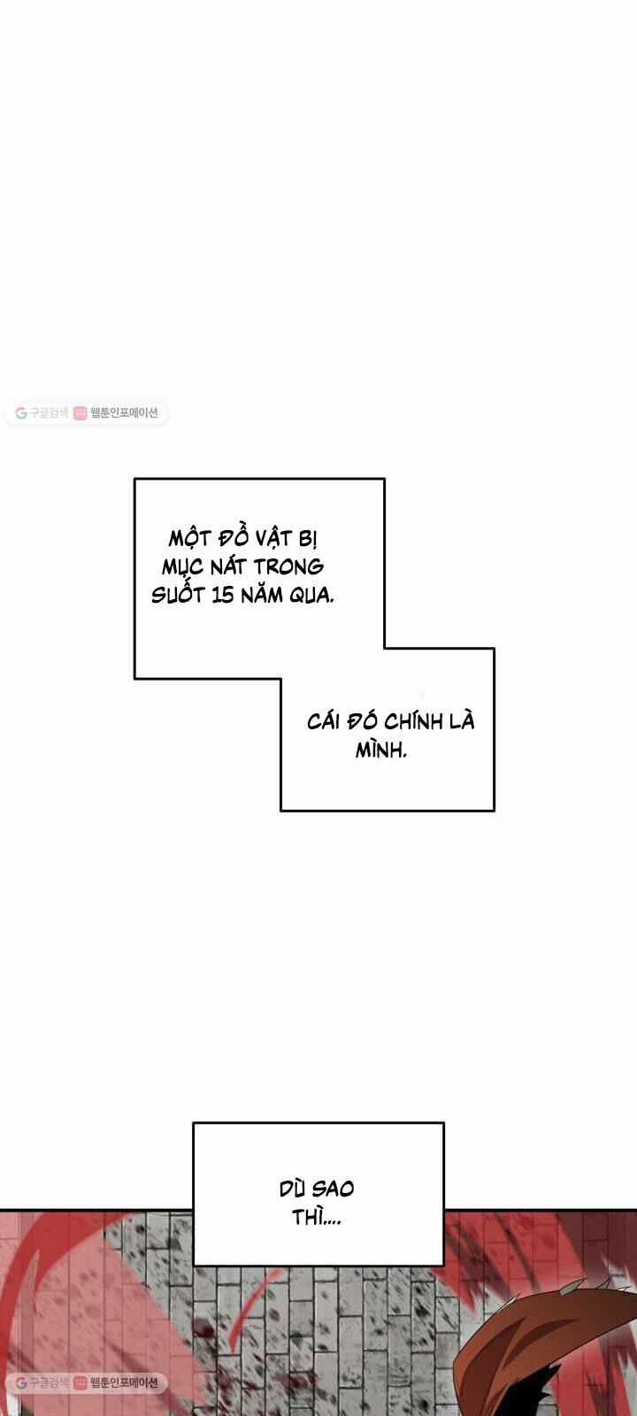 Tôi Là Lính Mới Chapter 37 trang 71