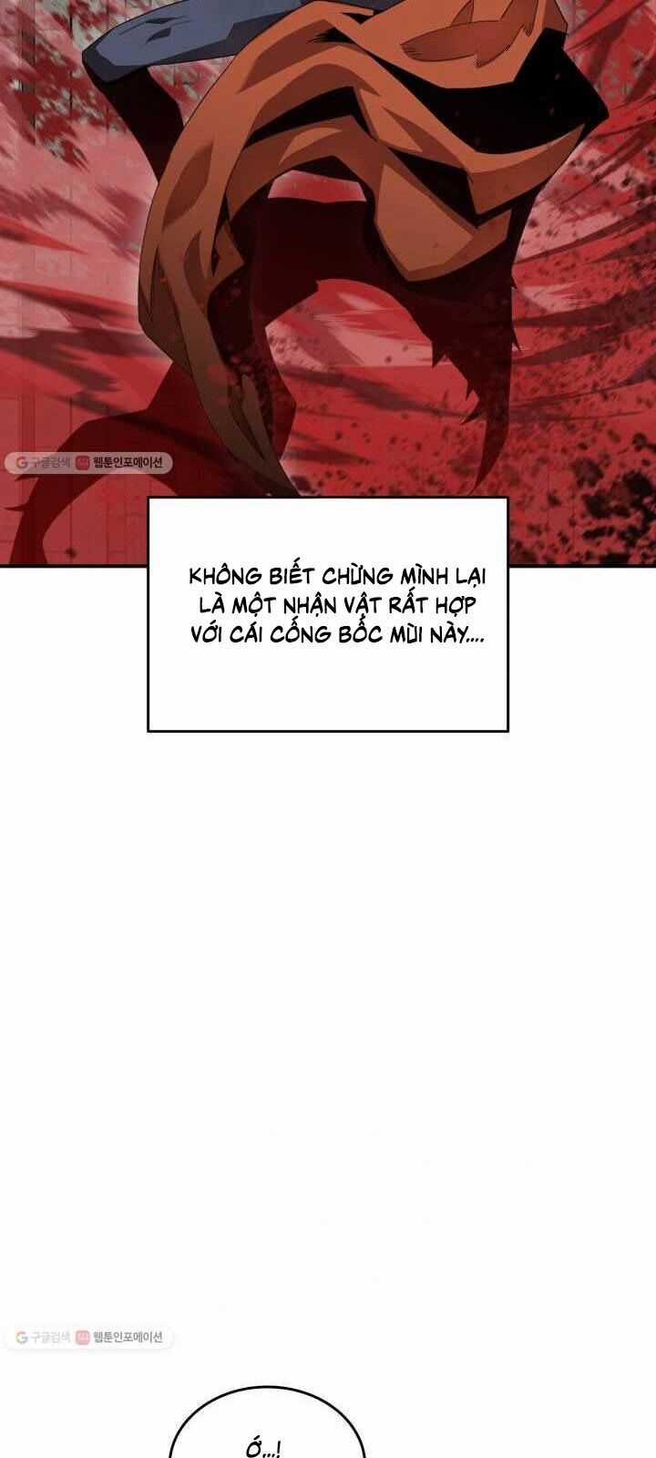 Tôi Là Lính Mới Chapter 37 trang 73