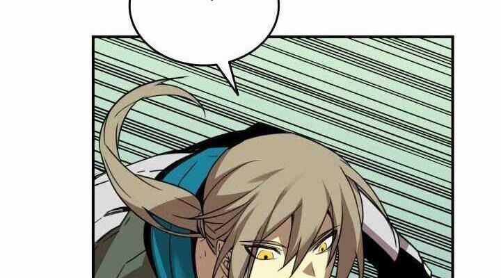 Tôi Là Lính Mới Chapter 37 trang 74