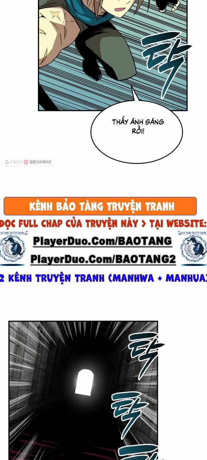 Tôi Là Lính Mới Chapter 37 trang 75