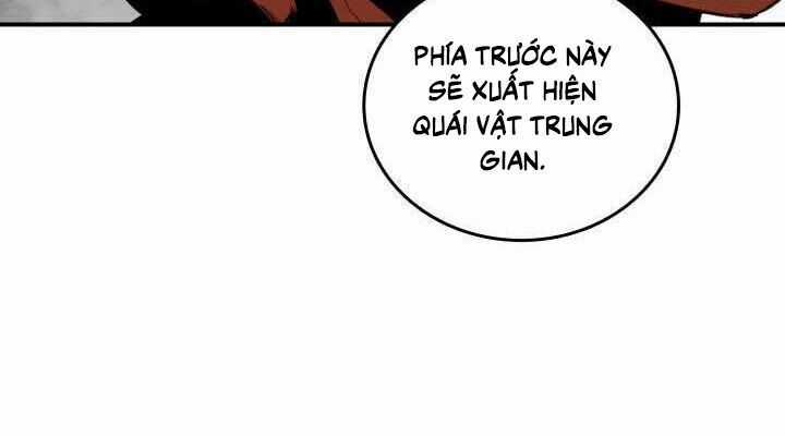 Tôi Là Lính Mới Chapter 37 trang 78
