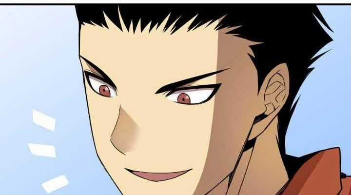 Tôi Là Lính Mới Chapter 37 trang 80