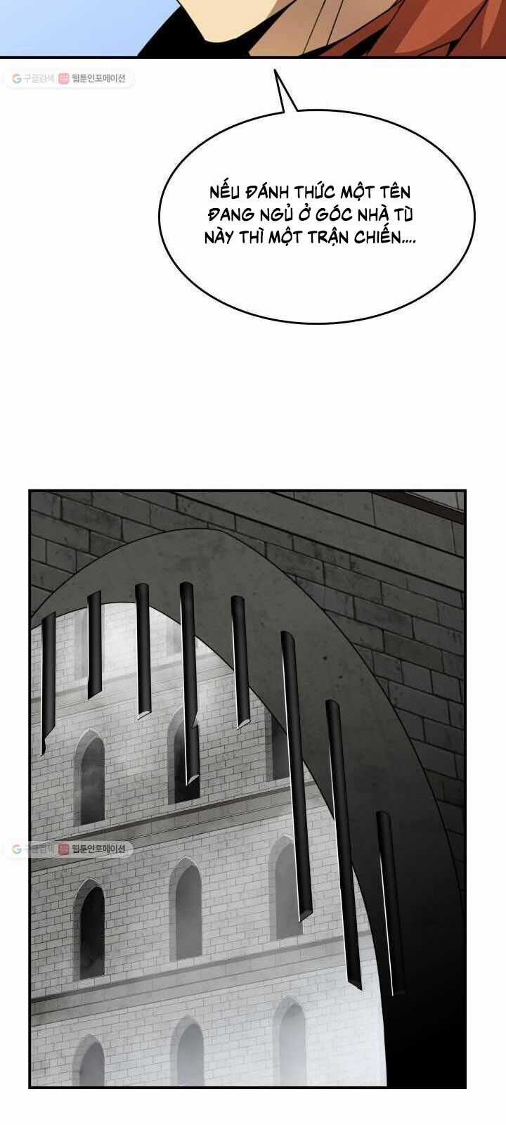 Tôi Là Lính Mới Chapter 37 trang 81