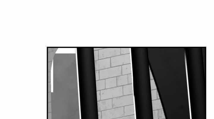 Tôi Là Lính Mới Chapter 37 trang 82