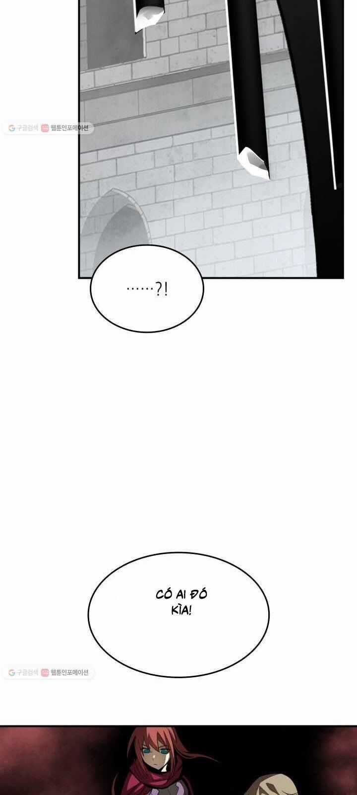 Tôi Là Lính Mới Chapter 37 trang 83