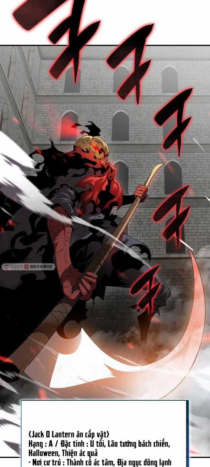 Tôi Là Lính Mới Chapter 37 trang 89