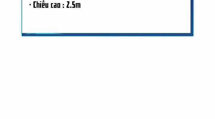 Tôi Là Lính Mới Chapter 37 trang 90
