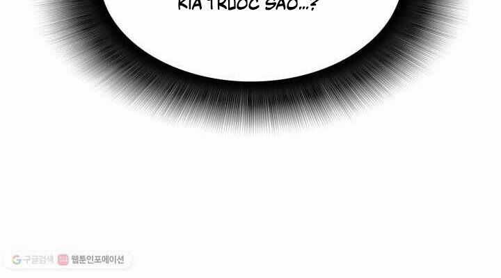 Tôi Là Lính Mới Chapter 37 trang 94