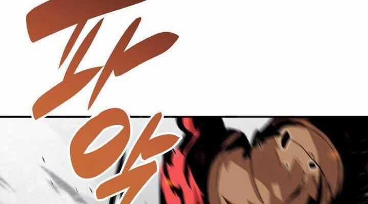 Tôi Là Lính Mới Chapter 37 trang 96