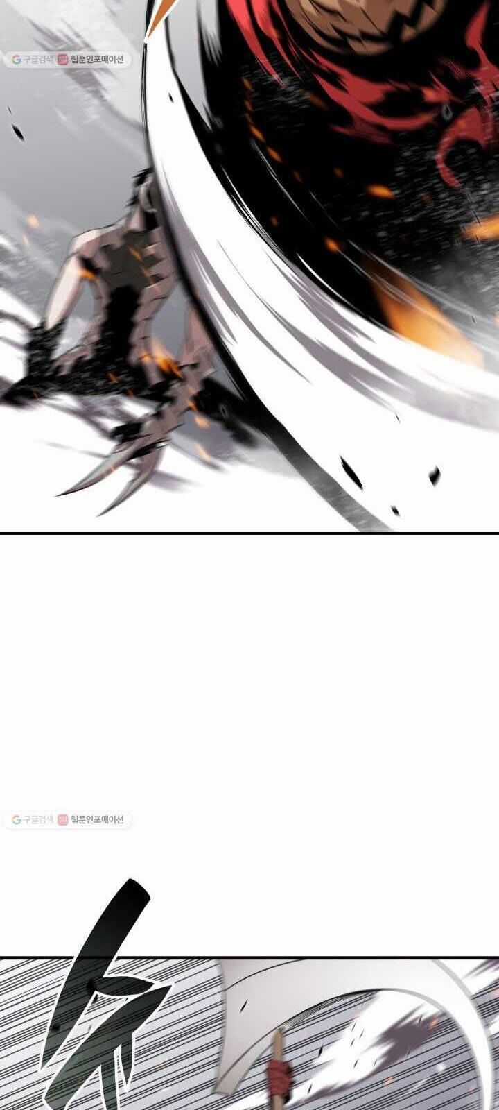 Tôi Là Lính Mới Chapter 37 trang 97